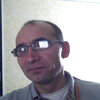Александр, 51, г.Арамиль Александр, 51, г.Арамиль