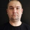 Алексей Данилов, 39, г.Березники Алексей Данилов, 39, г.Березники