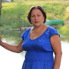 Ирина, 58, г.Волгореченск Ирина, 58, г.Волгореченск