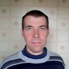 Роман, 38, г.Ижевск Роман, 38, г.Ижевск