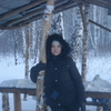 Наташа, 40, г.Тогучин Наташа, 40, г.Тогучин