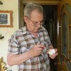 сергей, 79, г.Новошахтинск сергей, 79, г.Новошахтинск