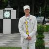 Вадим, 61, г.Туапсе Вадим, 61, г.Туапсе
