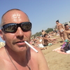 Анатолий, 53, г.Углич Анатолий, 53, г.Углич