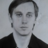 шурик, 55, г.Актюбинский шурик, 55, г.Актюбинский