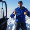 Евгений, 31, г.Оренбург Евгений, 31, г.Оренбург
