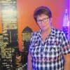 Нина, 66, г.Красноуральск Нина, 66, г.Красноуральск