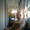 Aleksandr, 46, г.Ростов-на-Дону Aleksandr, 46, г.Ростов-на-Дону
