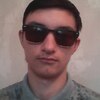 Леонид Синельник, 19, г.Кинель-Черкасы Леонид Синельник, 19, г.Кинель-Черкасы