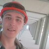 Nikita, 21, г.Балашиха Nikita, 21, г.Балашиха