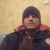 Леха, 32, г.Благовещенск Леха, 32, г.Благовещенск