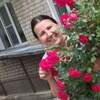 Елена, 59, г.Ставрополь Елена, 59, г.Ставрополь