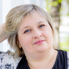 Татьяна, 51, г.Александров Татьяна, 51, г.Александров