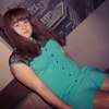 Тамара, 23, г.Ясный Тамара, 23, г.Ясный