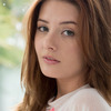 Elena, 24, г.Дзержинск Elena, 24, г.Дзержинск
