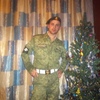 макс, 26, г.Славгород макс, 26, г.Славгород
