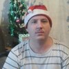 idik, 37, г.Кукмор idik, 37, г.Кукмор