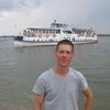 Евгений, 40, г.Асино Евгений, 40, г.Асино