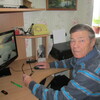 АЛЕКСЕЙ, 71, г.Сысерть АЛЕКСЕЙ, 71, г.Сысерть