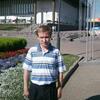 Андрей, 43, г.Томск Андрей, 43, г.Томск