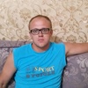 Алексей, 31, г.Ставрополь Алексей, 31, г.Ставрополь