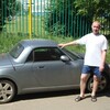 алексей, 35, г.Владимир алексей, 35, г.Владимир