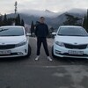 Андрей, 52, г.Судак Андрей, 52, г.Судак