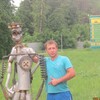 Олег, 34, г.Липецк Олег, 34, г.Липецк