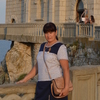 Наталья, 45, г.Вязники Наталья, 45, г.Вязники