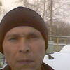 Павел, 45, г.Калач Павел, 45, г.Калач