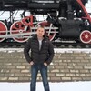 Сергей, 32, г.Невьянск Сергей, 32, г.Невьянск
