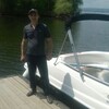 Роман, 41, г.Саратов Роман, 41, г.Саратов
