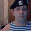 Сергей, 50, г.Ульяновск Сергей, 50, г.Ульяновск