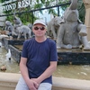 Дмитрий, 47, г.Сургут Дмитрий, 47, г.Сургут