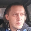 саша, 27, г.Йошкар-Ола саша, 27, г.Йошкар-Ола