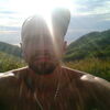 ярик, 28, г.Смоленск ярик, 28, г.Смоленск
