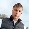 Сергей, 22, г.Армянск Сергей, 22, г.Армянск
