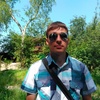 Дмитрий, 26, г.Черноголовка Дмитрий, 26, г.Черноголовка