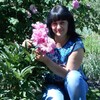 Любовь, 50, г.Белгород Любовь, 50, г.Белгород