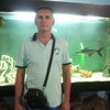 Сергей, 47, г.Сызрань Сергей, 47, г.Сызрань