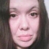 светлана, 42, г.Высокая Гора светлана, 42, г.Высокая Гора