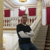 Ahmed Ashraf, 36, г.Гиагинская Ahmed Ashraf, 36, г.Гиагинская