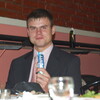 Дима, 38, г.Никольское Дима, 38, г.Никольское