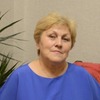 Гульфира, 56, г.Самара Гульфира, 56, г.Самара
