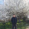 александр, 34, г.Зерноград александр, 34, г.Зерноград