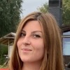 Виктория, 26, г.Москва Виктория, 26, г.Москва