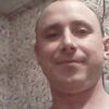 Андрей Лапин, 31, г.Черепаново Андрей Лапин, 31, г.Черепаново