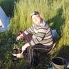 Андрей, 48, г.Калачинск Андрей, 48, г.Калачинск