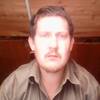 Andrey, 33, г.Демидов Andrey, 33, г.Демидов
