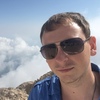 Александр, 29, г.Нижний Новгород Александр, 29, г.Нижний Новгород